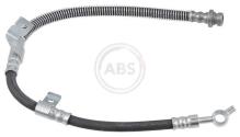A.B.S. ALL BRAKE SYSTEMS BV. SL 5894